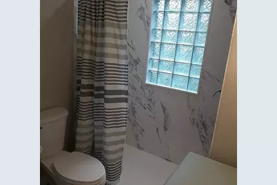 5056 N Westnedge Avenue, Kalamazoo, MI 49004 - Photo 4