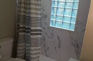 5056 N Westnedge Ave, Kalamazoo, MI 49004 - Photo 4