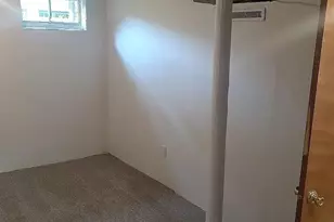 5056 N Westnedge Ave, Kalamazoo, MI 49004 - Photo 6