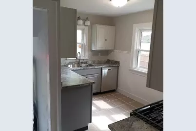 5056 N Westnedge Avenue, Kalamazoo, MI 49004 - Photo 2