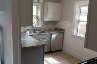 5056 N Westnedge Ave, Kalamazoo, MI 49004 - Photo 2