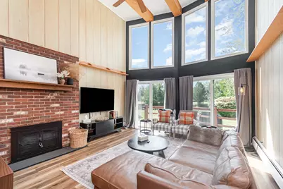 121 Channel Road 1, Alpena, MI 49707 - Photo 8