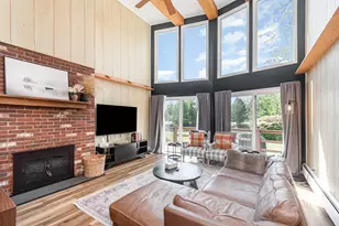 121 Channel Rd 1, Alpena, MI 49707 - Photo 8