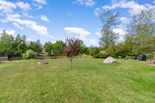 121 Channel Rd 1, Alpena, MI 49707 - Photo 24