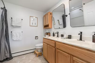 121 Channel Road 1, Alpena, MI 49707 - Photo 26
