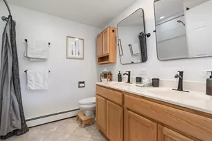 121 Channel Rd 1, Alpena, MI 49707 - Photo 26