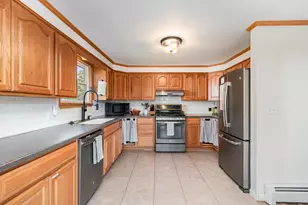 121 Channel Rd 1, Alpena, MI 49707 - Photo 12