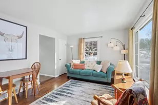 414 Fairfax Ave, Kalamazoo, MI 49001 - Photo 4