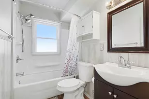 414 Fairfax Ave, Kalamazoo, MI 49001 - Photo 12