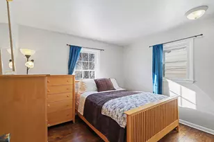 414 Fairfax Ave, Kalamazoo, MI 49001 - Photo 10