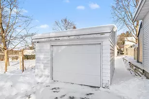 414 Fairfax Ave, Kalamazoo, MI 49001 - Photo 20