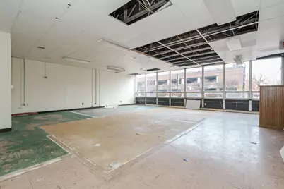 56 E Michigan Avenue, Battle Creek, MI 49017 - Photo 4