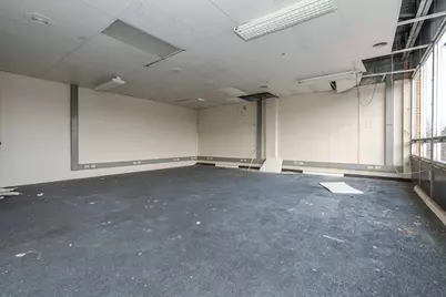 56 E Michigan Avenue, Battle Creek, MI 49017 - Photo 24