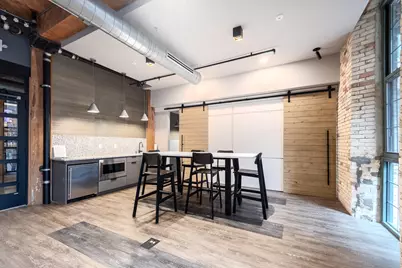 940 Monroe Avenue NW #443, Grand Rapids, MI 49503 - Photo 18