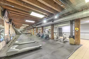 940 Monroe Ave NW, Grand Rapids, MI 49503 - Photo 26