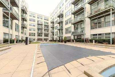 940 Monroe Avenue NW #443, Grand Rapids, MI 49503 - Photo 28