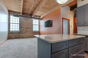 940 Monroe Ave NW, Grand Rapids, MI 49503 - Photo 4