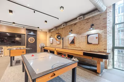 940 Monroe Avenue NW #443, Grand Rapids, MI 49503 - Photo 20