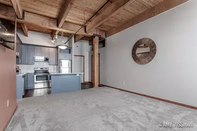 940 Monroe Avenue NW #443, Grand Rapids, MI 49503 - Photo 6