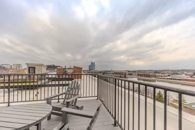 940 Monroe Avenue NW #443, Grand Rapids, MI 49503 - Photo 24