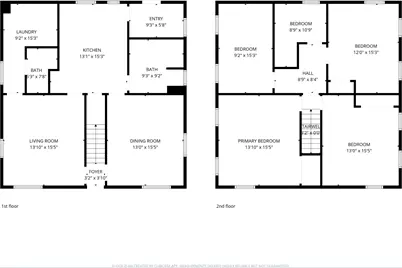 9389 Foster Street, Fostoria, MI 48435 - Photo 26