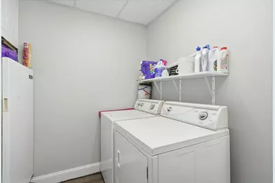 9389 Foster Street, Fostoria, MI 48435 - Photo 16