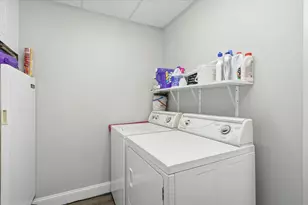 9389 Foster St, Fostoria, MI 48435 - Photo 16