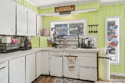 9389 Foster Street, Fostoria, MI 48435 - Photo 14