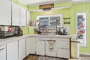 9389 Foster St, Fostoria, MI 48435 - Photo 14