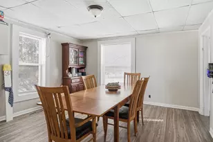 9389 Foster St, Fostoria, MI 48435 - Photo 10