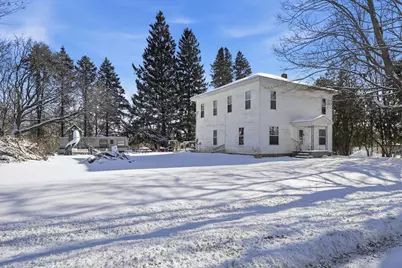 9389 Foster Street, Fostoria, MI 48435 - Photo 6