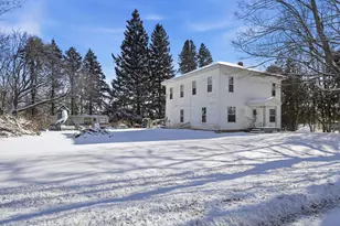 9389 Foster St, Fostoria, MI 48435 - Photo 6