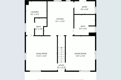 9389 Foster Street, Fostoria, MI 48435 - Photo 24