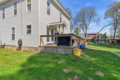 9389 Foster Street, Fostoria, MI 48435 - Photo 26