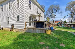 9389 Foster St, Fostoria, MI 48435 - Photo 26