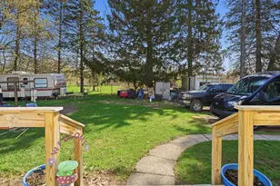 9389 Foster St, Fostoria, MI 48435 - Photo 28