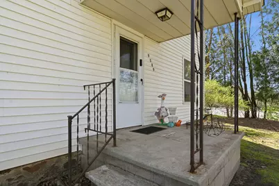 9389 Foster Street, Fostoria, MI 48435 - Photo 4