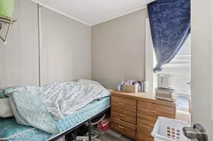 9389 Foster St, Fostoria, MI 48435 - Photo 22