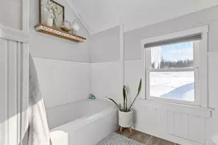 684 Riley St, Hudsonville, MI 49426 - Photo 8