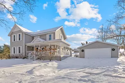 684 Riley Street, Hudsonville, MI 49426 - Photo 2
