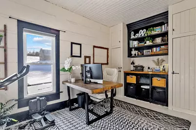 684 Riley Street, Hudsonville, MI 49426 - Photo 16