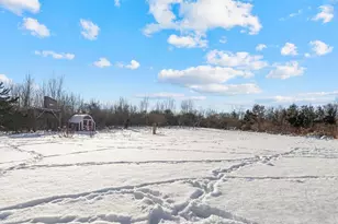 684 Riley St, Hudsonville, MI 49426 - Photo 4