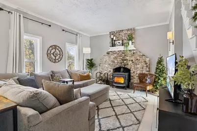 684 Riley Street, Hudsonville, MI 49426 - Photo 12