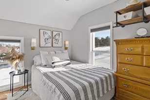 684 Riley St, Hudsonville, MI 49426 - Photo 10