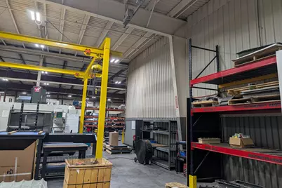 16910 148th Avenue, Spring Lake, MI 49456 - Photo 4