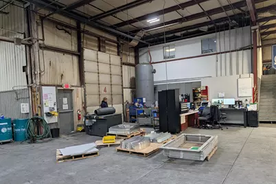 16910 148th Avenue, Spring Lake, MI 49456 - Photo 6