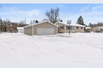 12699 NE Macclain Street NE, Gowen, MI 49326 - Photo 4