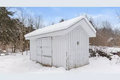 12699 NE Macclain Street NE, Gowen, MI 49326 - Photo 20