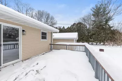 12699 NE Macclain Street NE, Gowen, MI 49326 - Photo 22