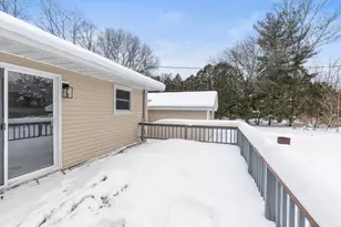 12699 NE Macclain Street NE, Gowen, MI 49326 - Photo 22
